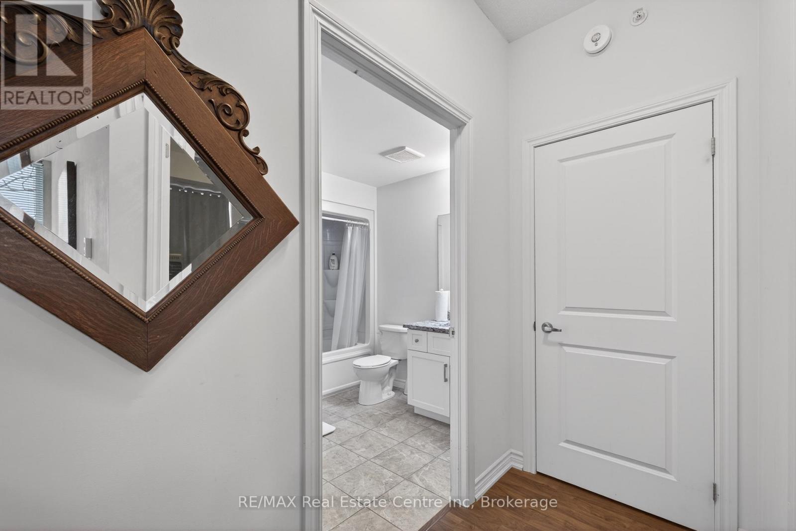 113 - 1284 Gordon Street, Guelph, Ontario  N1L 0M8 - Photo 26 - X13734340