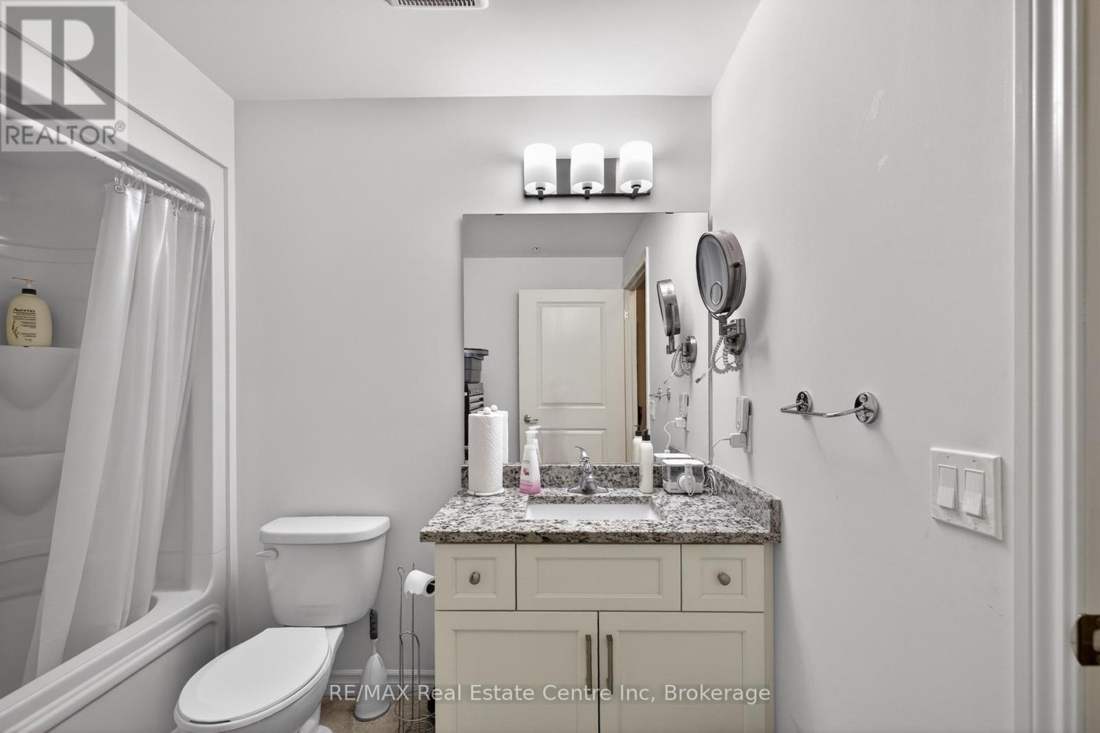 113 - 1284 Gordon Street, Guelph, Ontario  N1L 0M8 - Photo 27 - X13734340