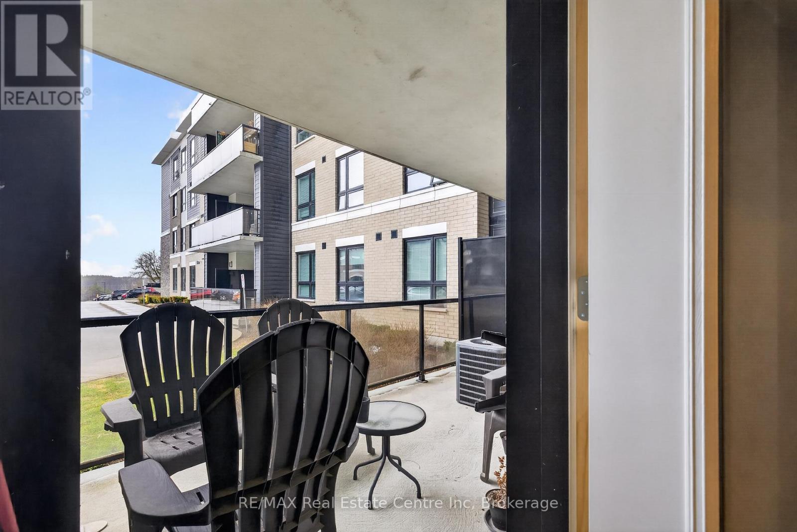 113 - 1284 Gordon Street, Guelph, Ontario  N1L 0M8 - Photo 28 - X13734340