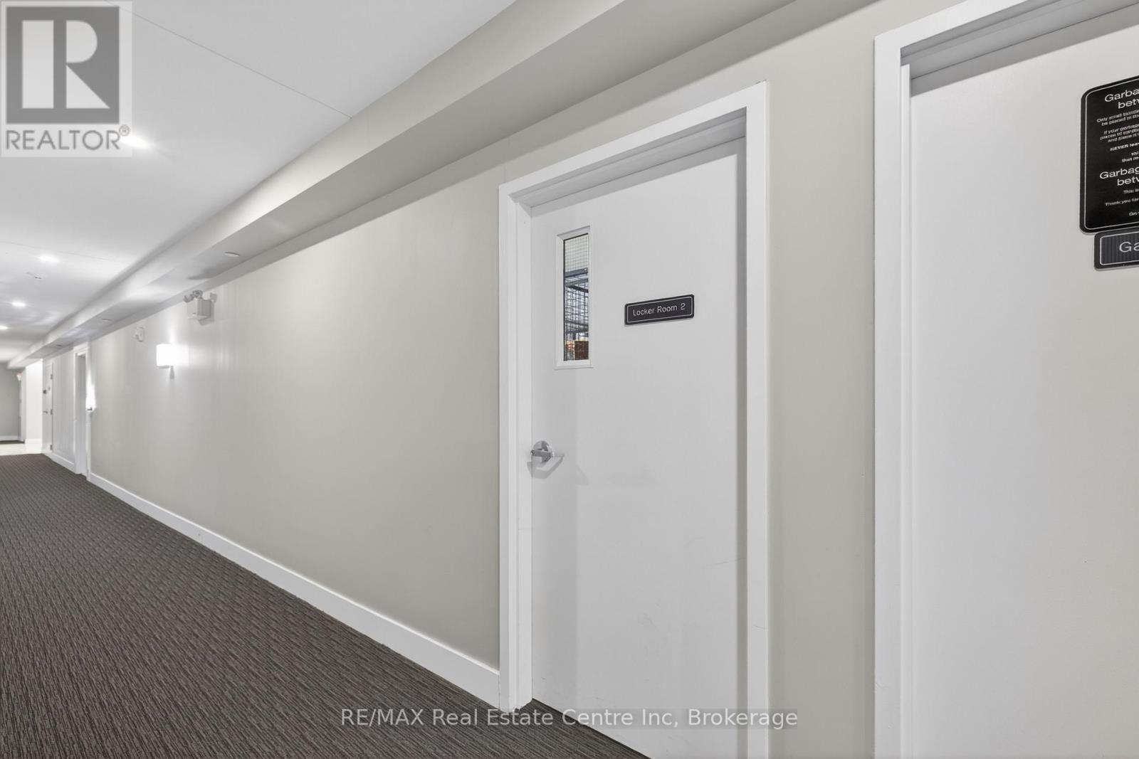 113 - 1284 Gordon Street, Guelph, Ontario  N1L 0M8 - Photo 33 - X13734340