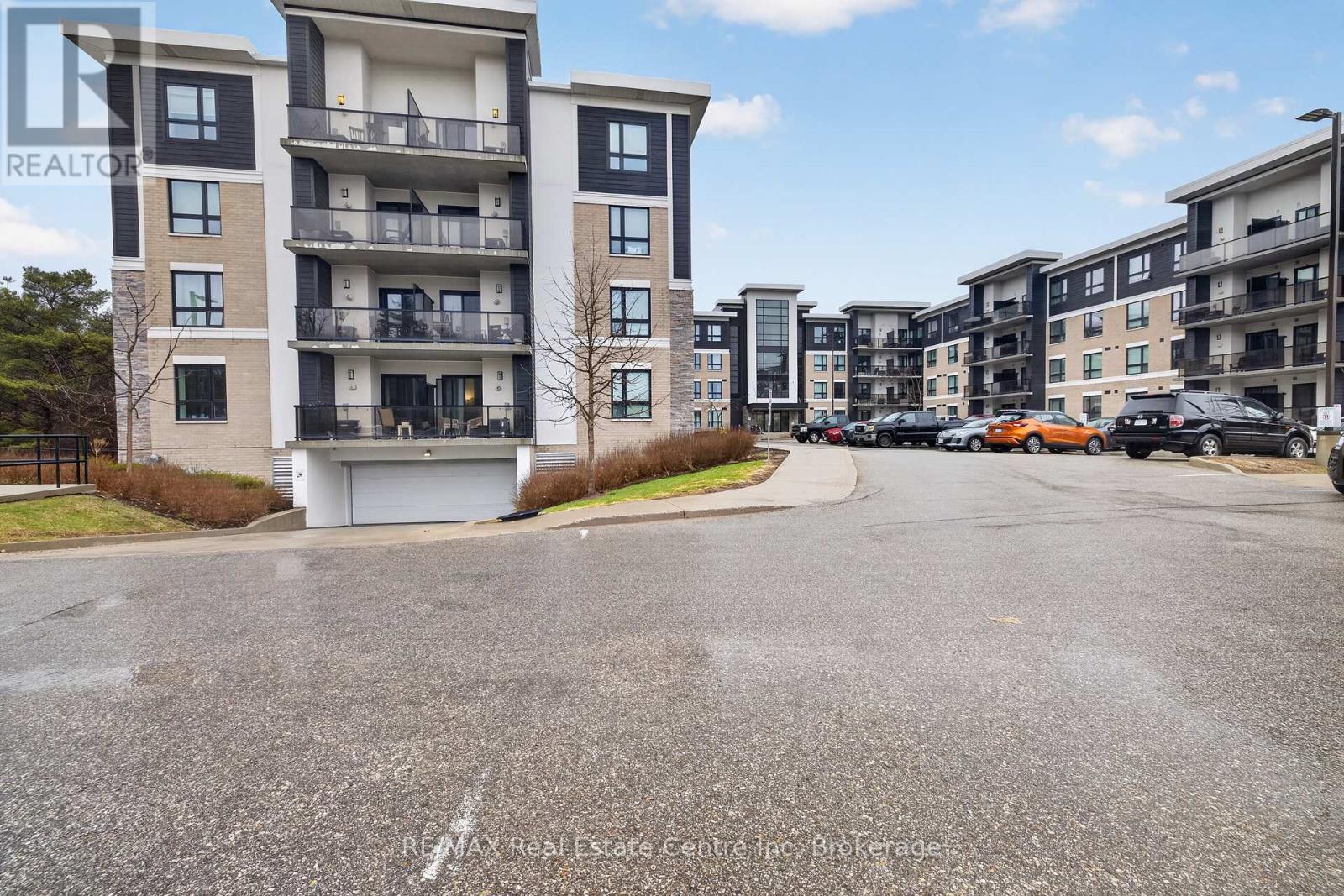 113 - 1284 Gordon Street, Guelph, Ontario  N1L 0M8 - Photo 35 - X13734340