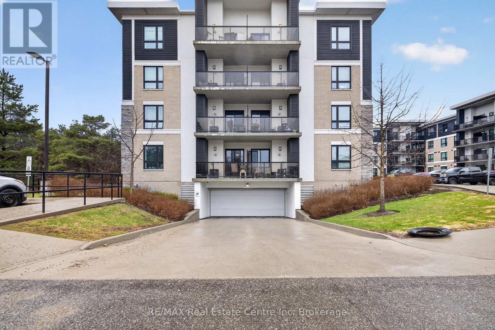 113 - 1284 Gordon Street, Guelph, Ontario  N1L 0M8 - Photo 36 - X13734340