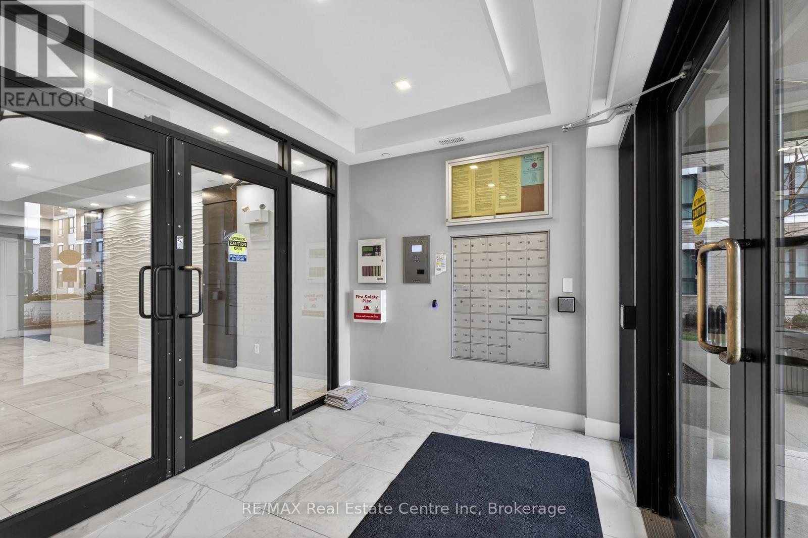 113 - 1284 Gordon Street, Guelph, Ontario  N1L 0M8 - Photo 6 - X13734340