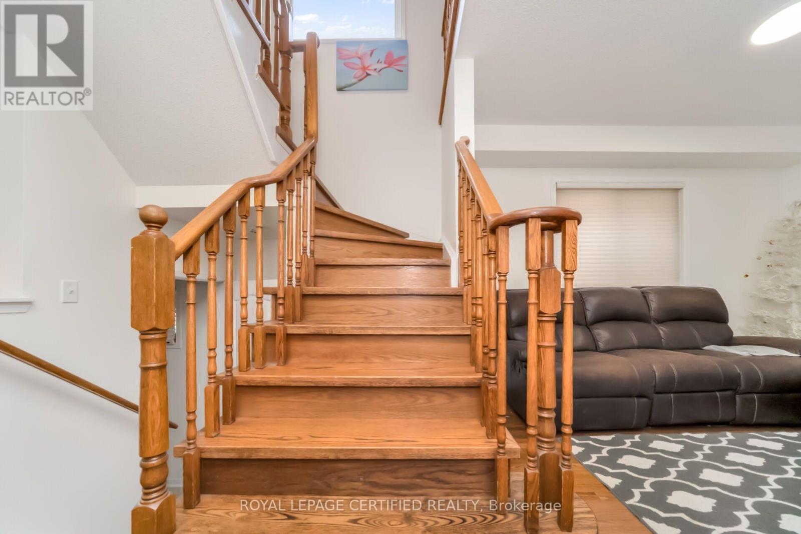 42 Trumpet Valley Boulevard, Brampton, Ontario  L7A 3N8 - Photo 12 - W13734328