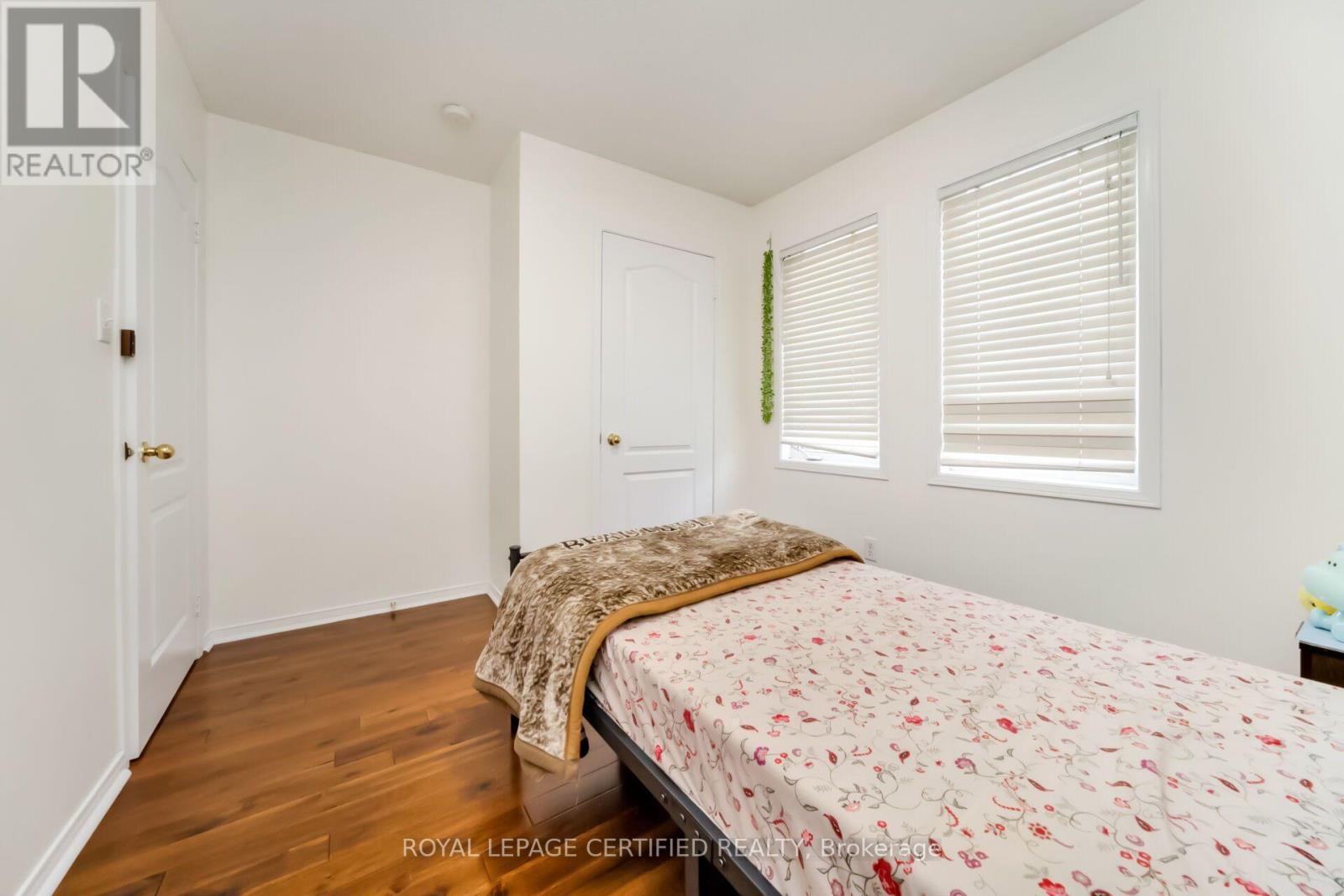 42 Trumpet Valley Boulevard, Brampton, Ontario  L7A 3N8 - Photo 15 - W13734328