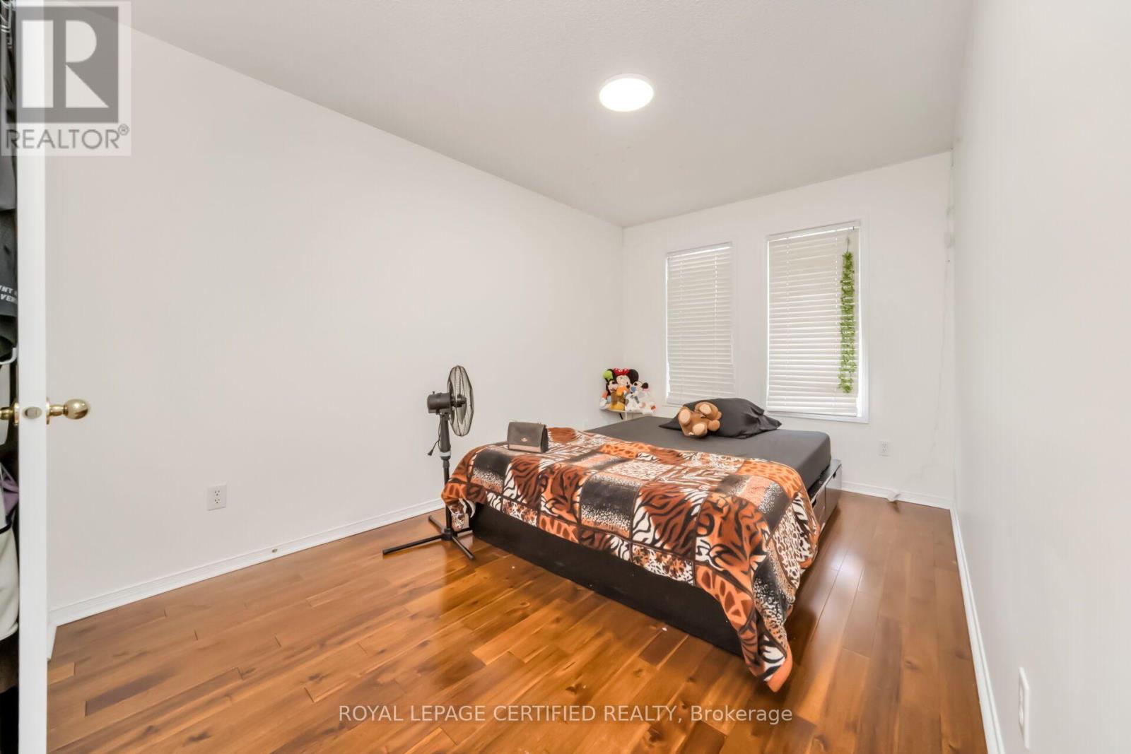 42 Trumpet Valley Boulevard, Brampton, Ontario  L7A 3N8 - Photo 16 - W13734328