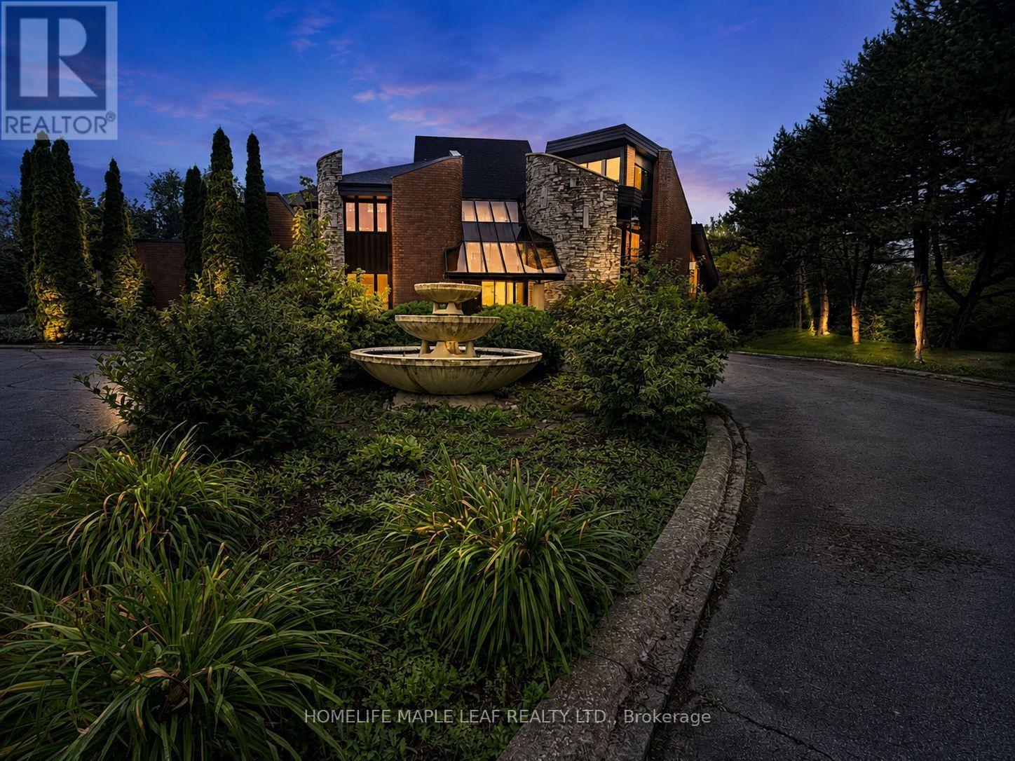 10 Edgeforest Drive, Brampton, Ontario  L6P 0E1 - Photo 7 - W13734332