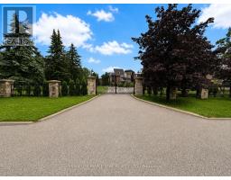 10 EDGEFOREST DRIVE, Brampton, Ontario