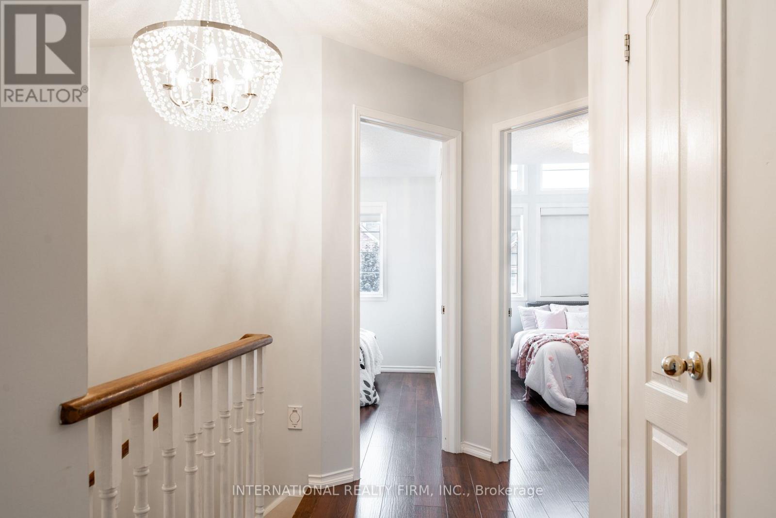 4881 Capri Crescent, Burlington, Ontario  L7M 0H8 - Photo 19 - W13734338