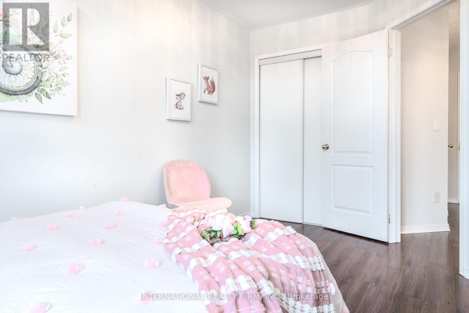 4881 Capri Crescent, Burlington, Ontario  L7M 0H8 - Photo 26 - W13734338