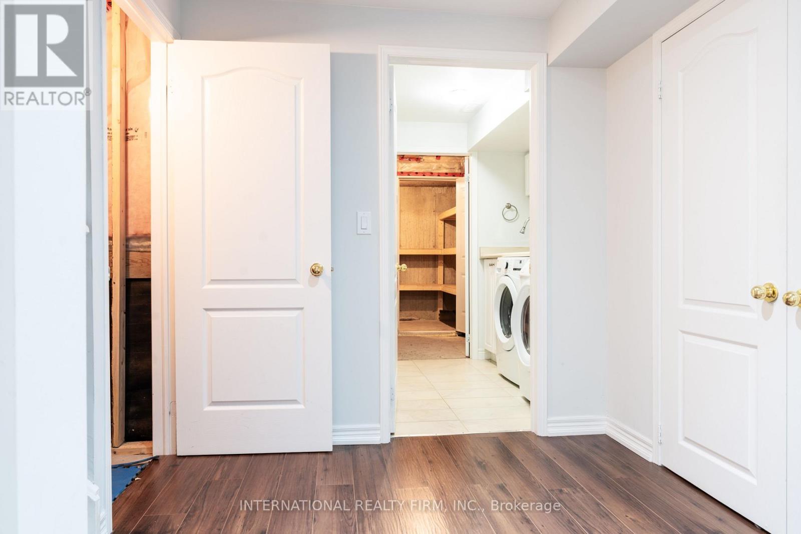 4881 Capri Crescent, Burlington, Ontario  L7M 0H8 - Photo 34 - W13734338