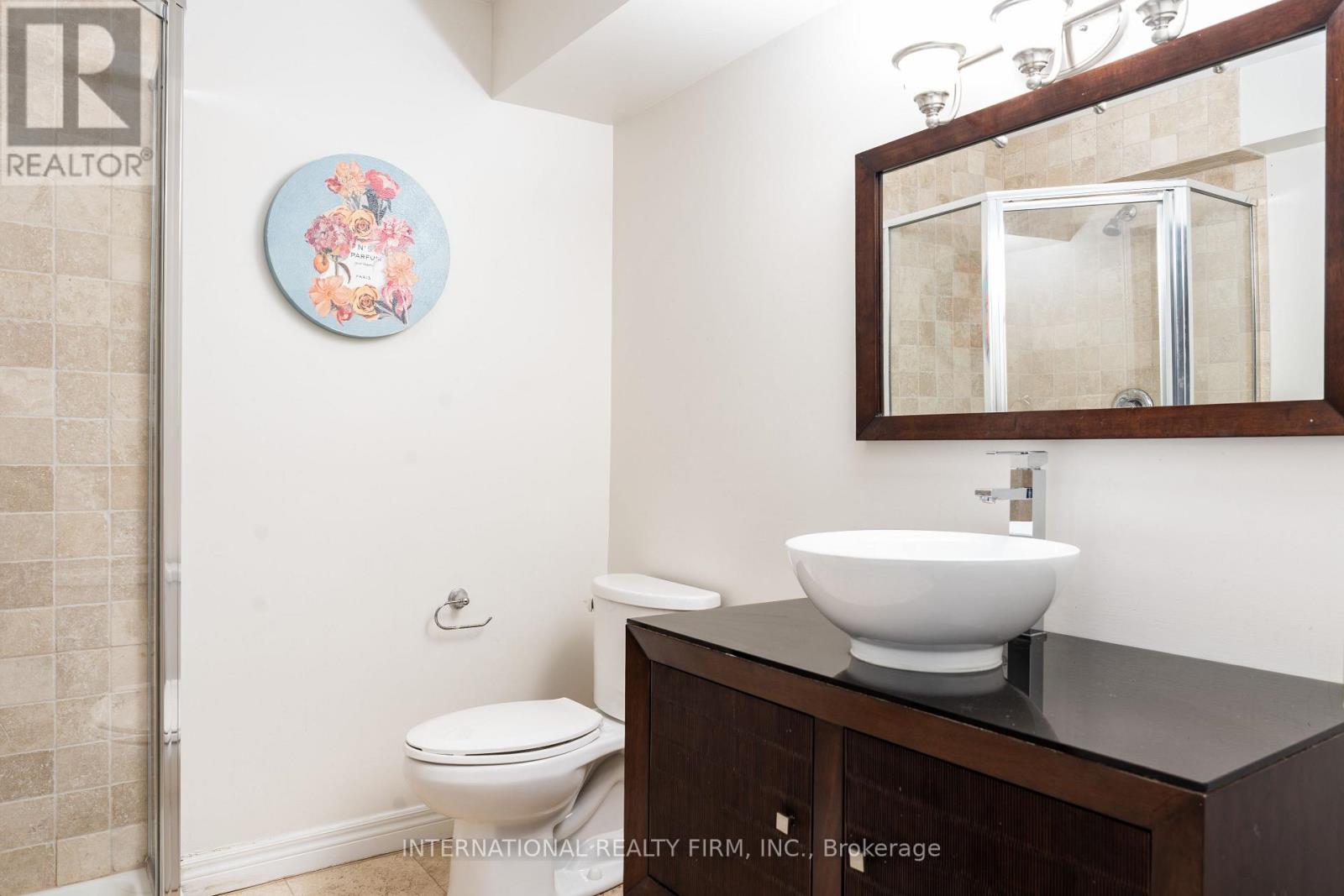 4881 Capri Crescent, Burlington, Ontario  L7M 0H8 - Photo 35 - W13734338