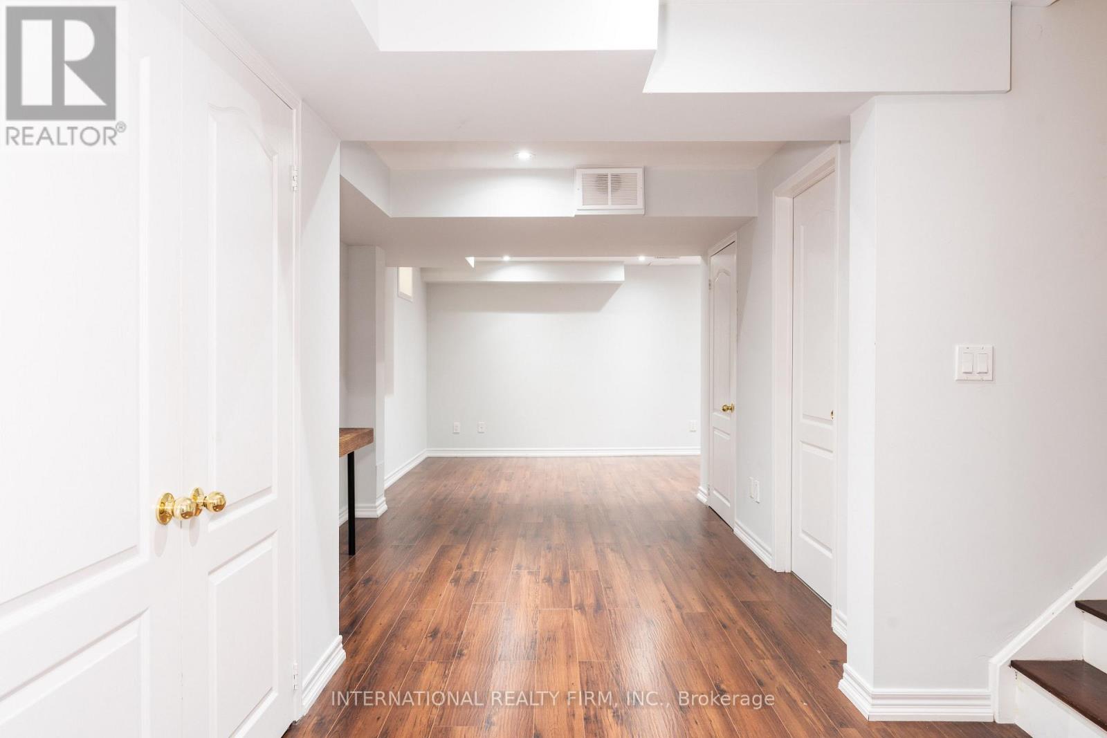 4881 Capri Crescent, Burlington, Ontario  L7M 0H8 - Photo 37 - W13734338