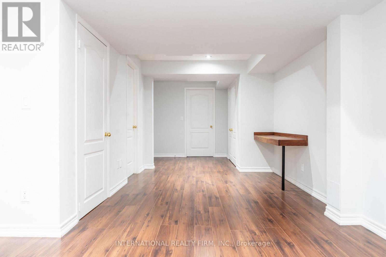 4881 Capri Crescent, Burlington, Ontario  L7M 0H8 - Photo 38 - W13734338