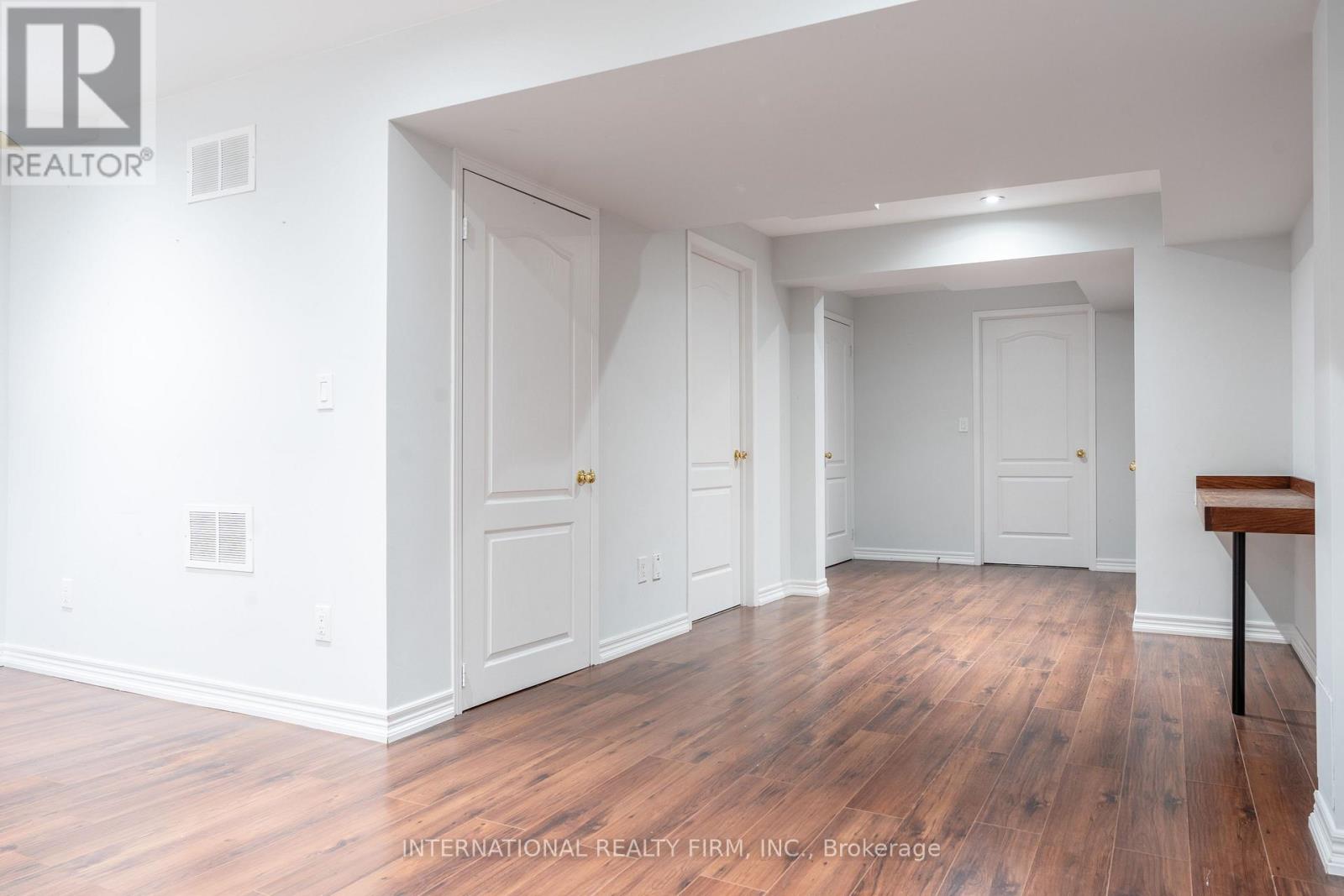 4881 Capri Crescent, Burlington, Ontario  L7M 0H8 - Photo 39 - W13734338