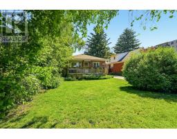 337 ST. PAUL STREET, Burlington, Ontario