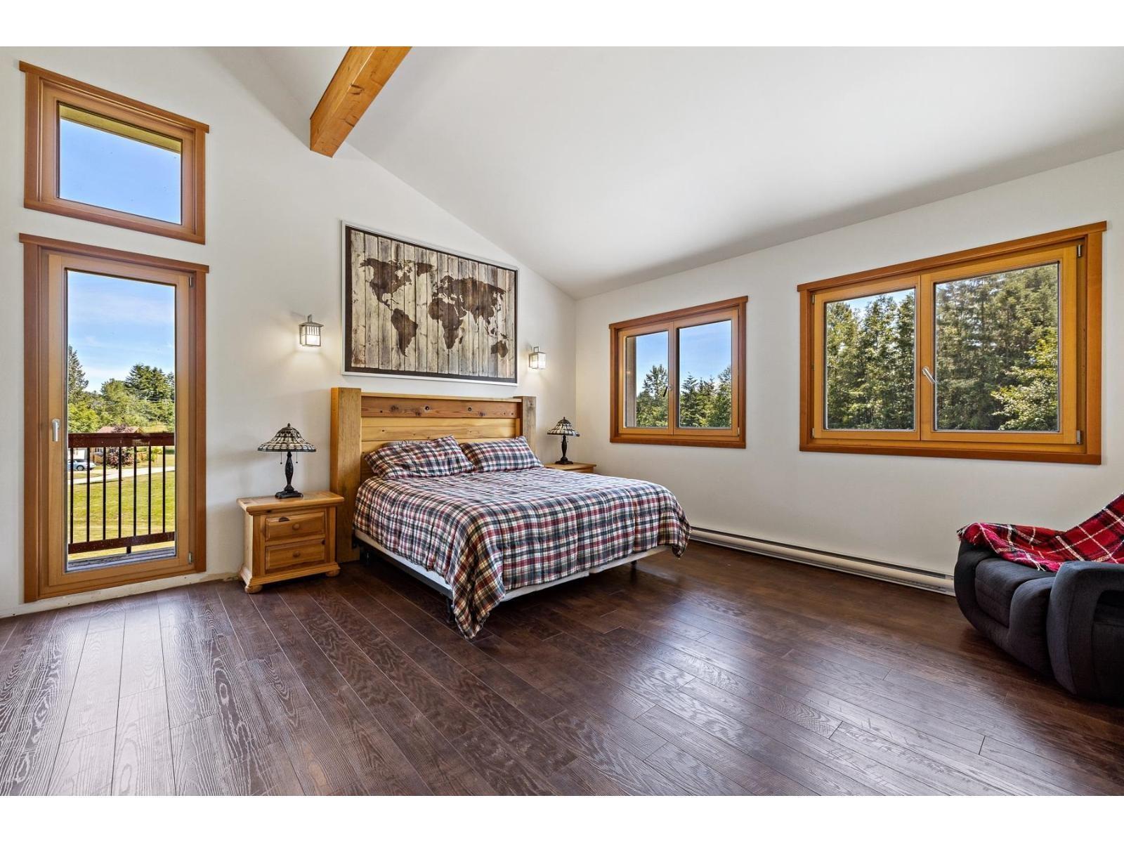 1061 216 Street, Langley, British Columbia  V2Z 1R3 - Photo 20 - C8081367