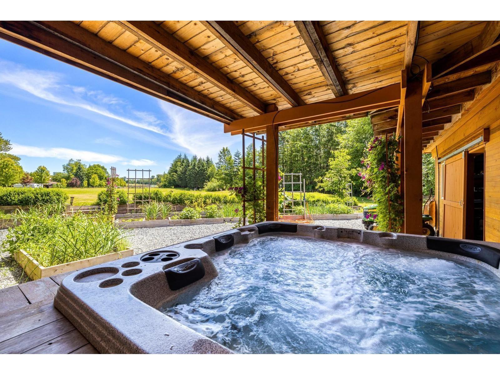 1061 216 Street, Langley, British Columbia  V2Z 1R3 - Photo 13 - C8081367