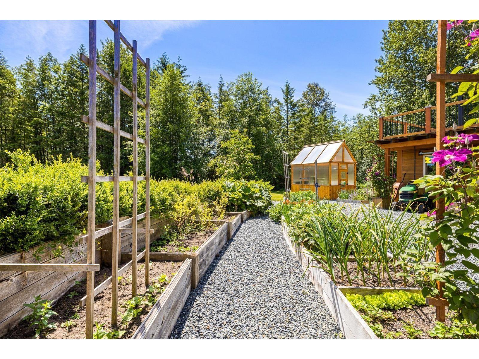 1061 216 Street, Langley, British Columbia  V2Z 1R3 - Photo 15 - C8081367