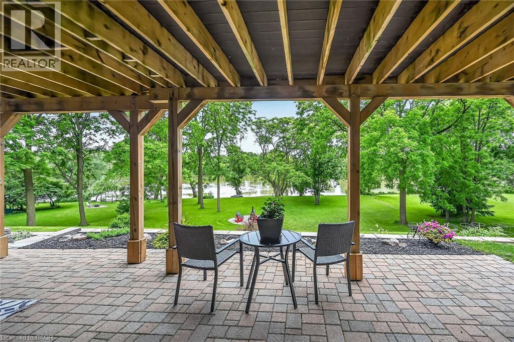 397 Caithness Street E, Caledonia, Ontario  N3W 1C8 - Photo 43 - 40847386