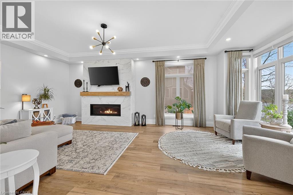 397 Caithness Street E, Caledonia, Ontario  N3W 1C8 - Photo 8 - 40847386