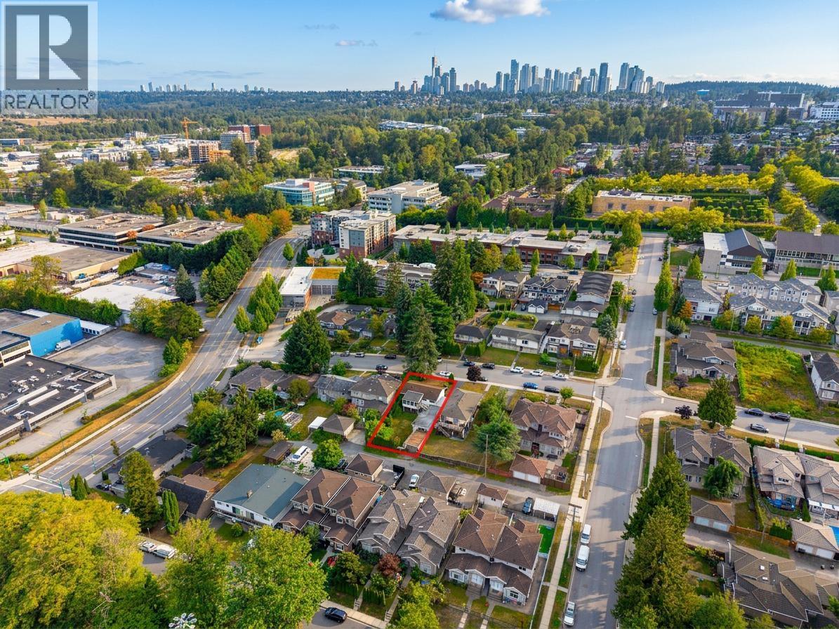 4137 Dominion Street, Burnaby, British Columbia  V5G 1C5 - Photo 10 - R3160275