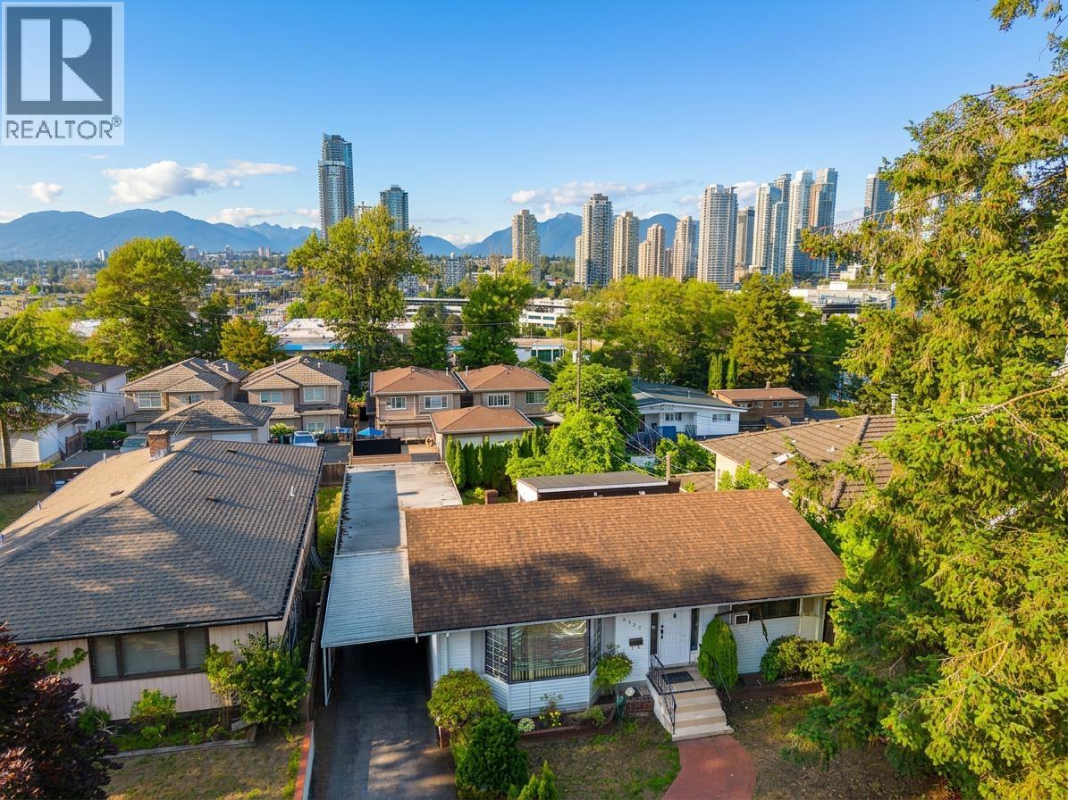 4137 Dominion Street, Burnaby, British Columbia  V5G 1C5 - Photo 11 - R3160275