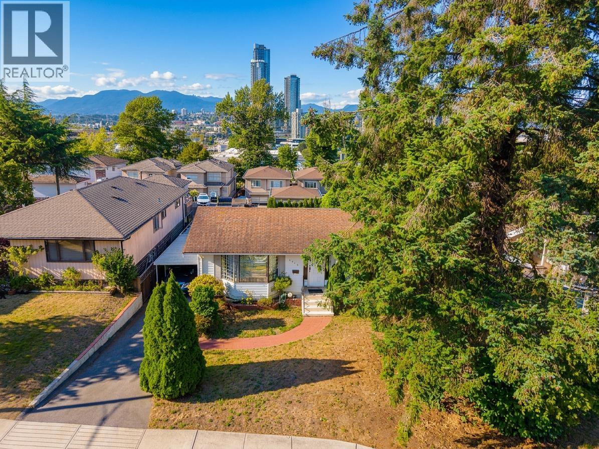 4137 Dominion Street, Burnaby, British Columbia  V5G 1C5 - Photo 15 - R3160275