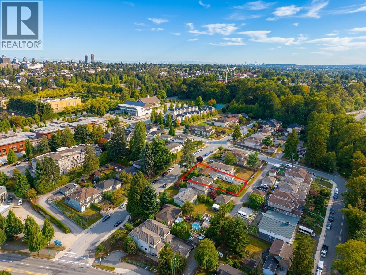 4137 Dominion Street, Burnaby, British Columbia  V5G 1C5 - Photo 16 - R3160275