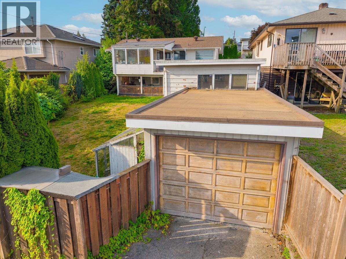 4137 Dominion Street, Burnaby, British Columbia  V5G 1C5 - Photo 17 - R3160275