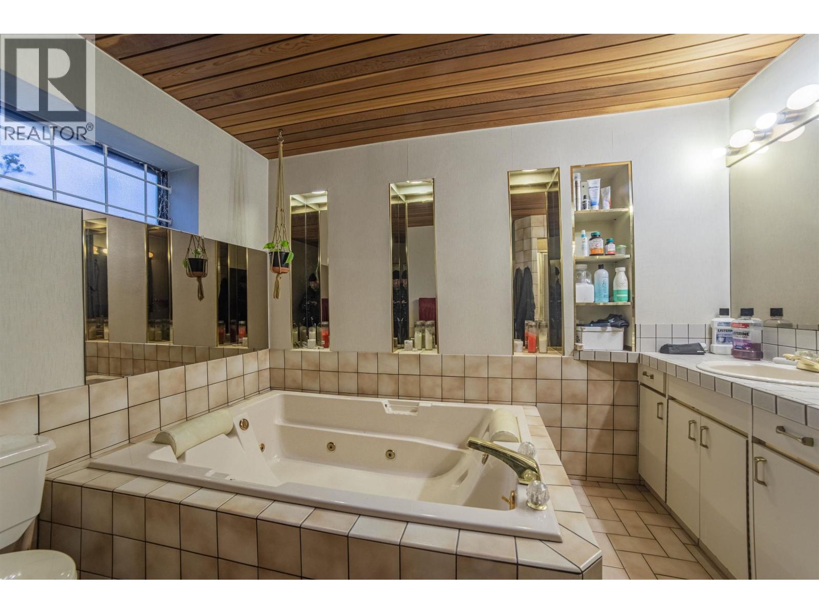 4137 Dominion Street, Burnaby, British Columbia  V5G 1C5 - Photo 19 - R3160275