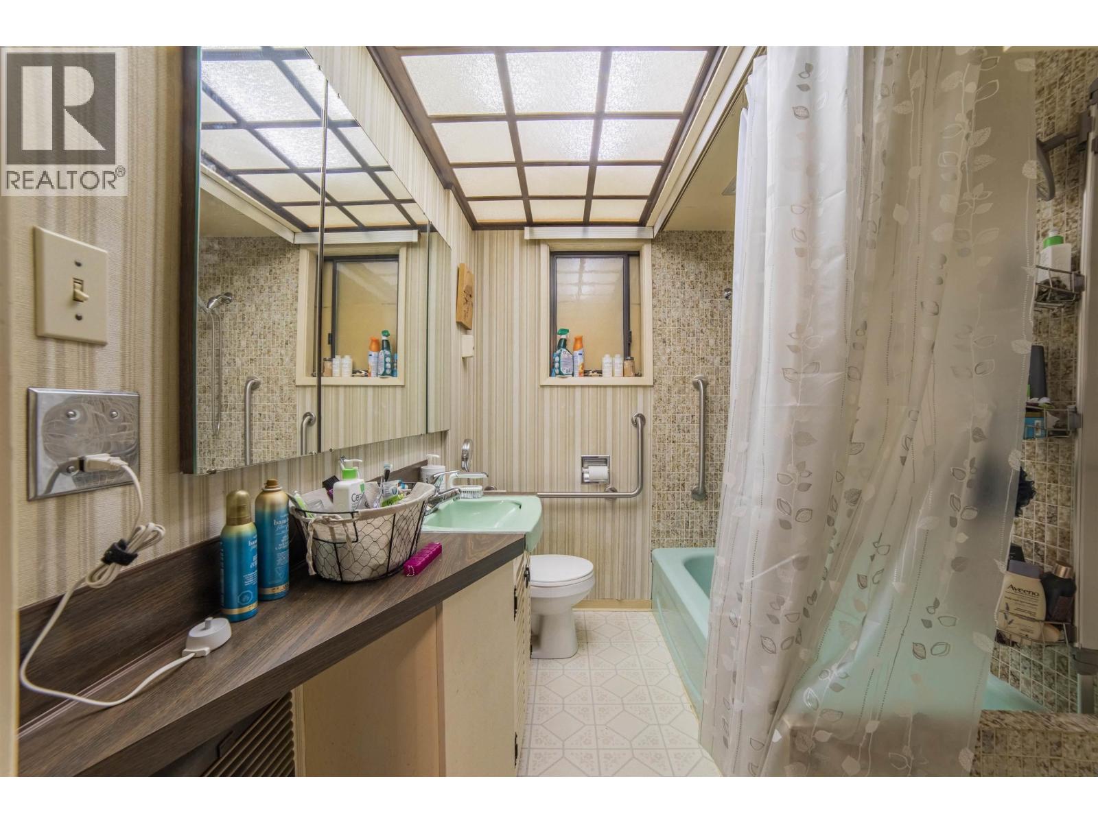 4137 Dominion Street, Burnaby, British Columbia  V5G 1C5 - Photo 21 - R3160275