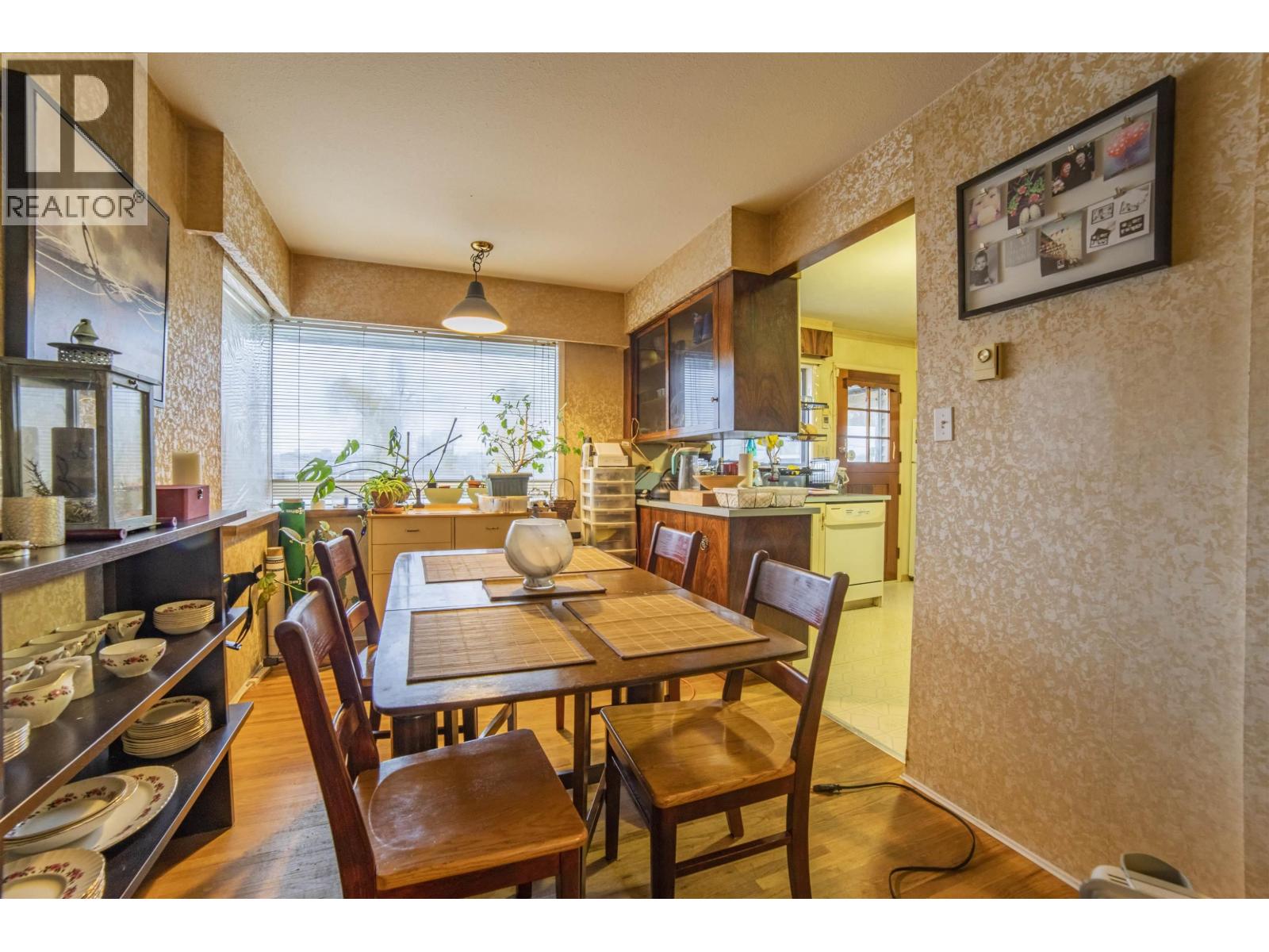 4137 Dominion Street, Burnaby, British Columbia  V5G 1C5 - Photo 22 - R3160275