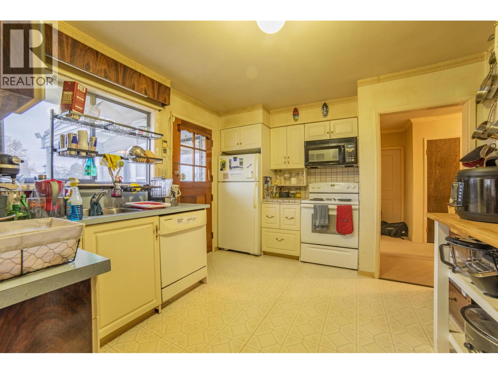 4137 Dominion Street, Burnaby, British Columbia  V5G 1C5 - Photo 23 - R3160275