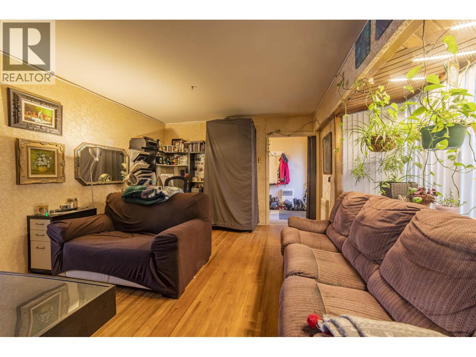 4137 Dominion Street, Burnaby, British Columbia  V5G 1C5 - Photo 24 - R3160275