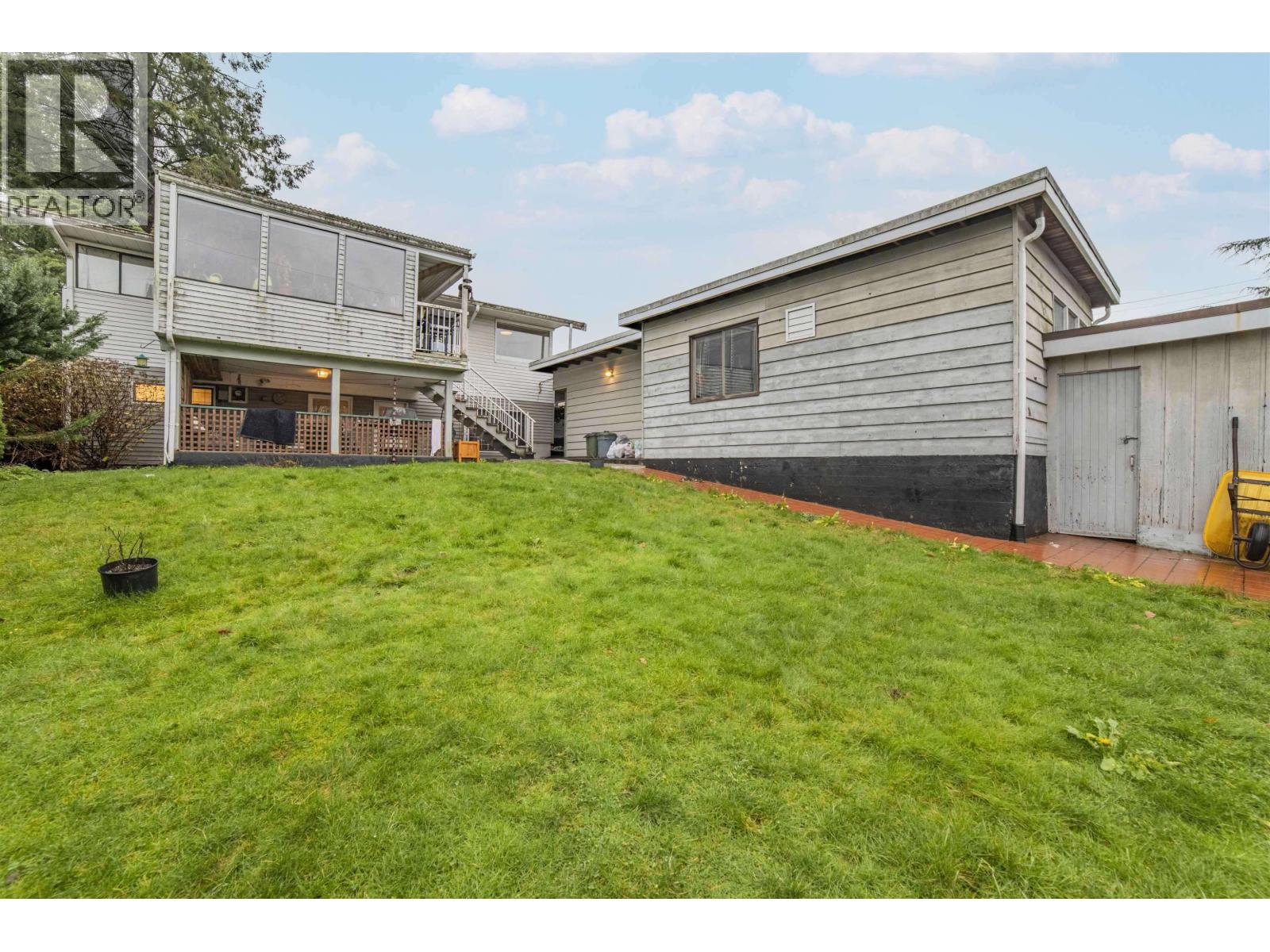 4137 Dominion Street, Burnaby, British Columbia  V5G 1C5 - Photo 25 - R3160275