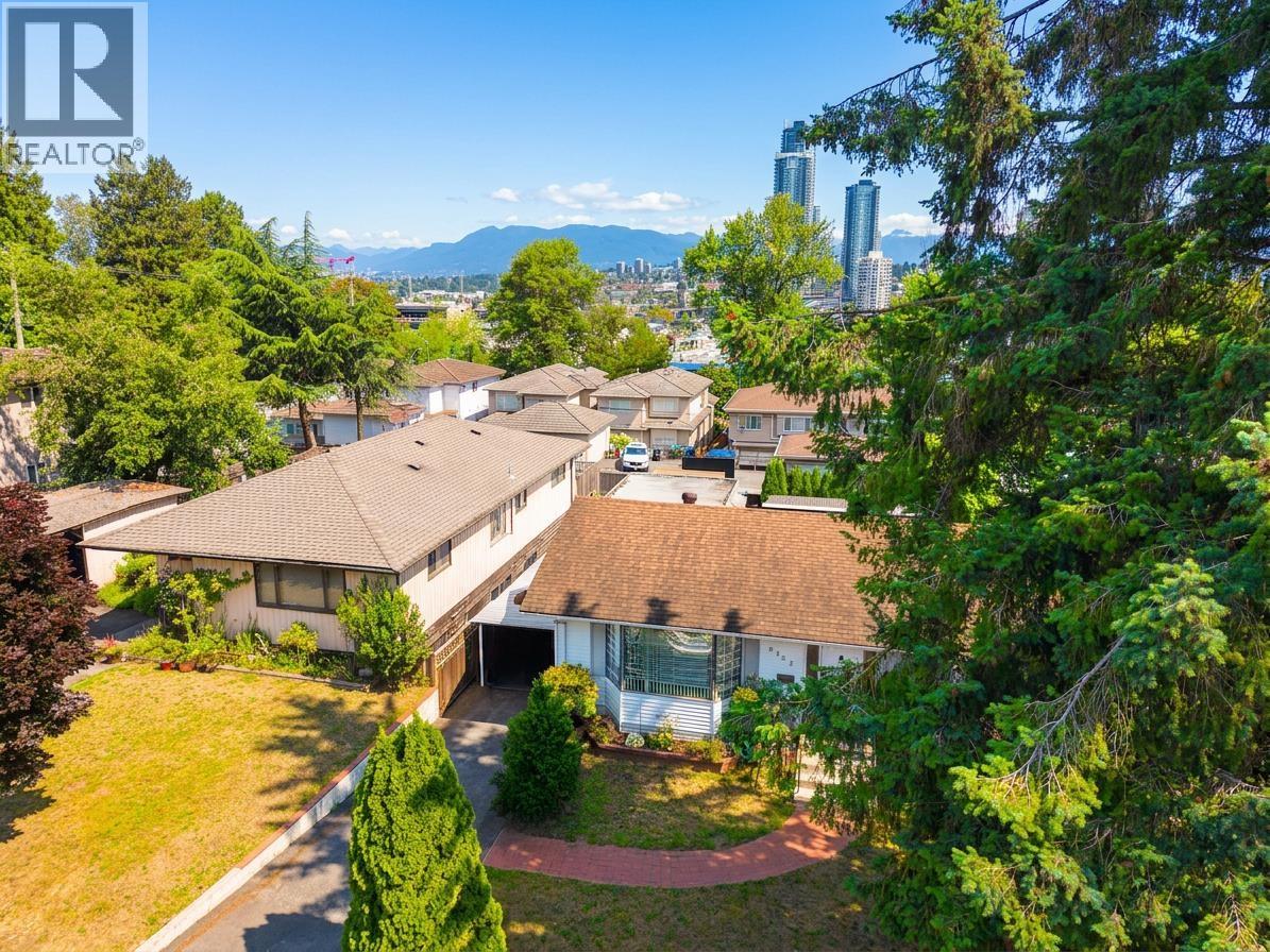 4137 Dominion Street, Burnaby, British Columbia  V5G 1C5 - Photo 9 - R3160275