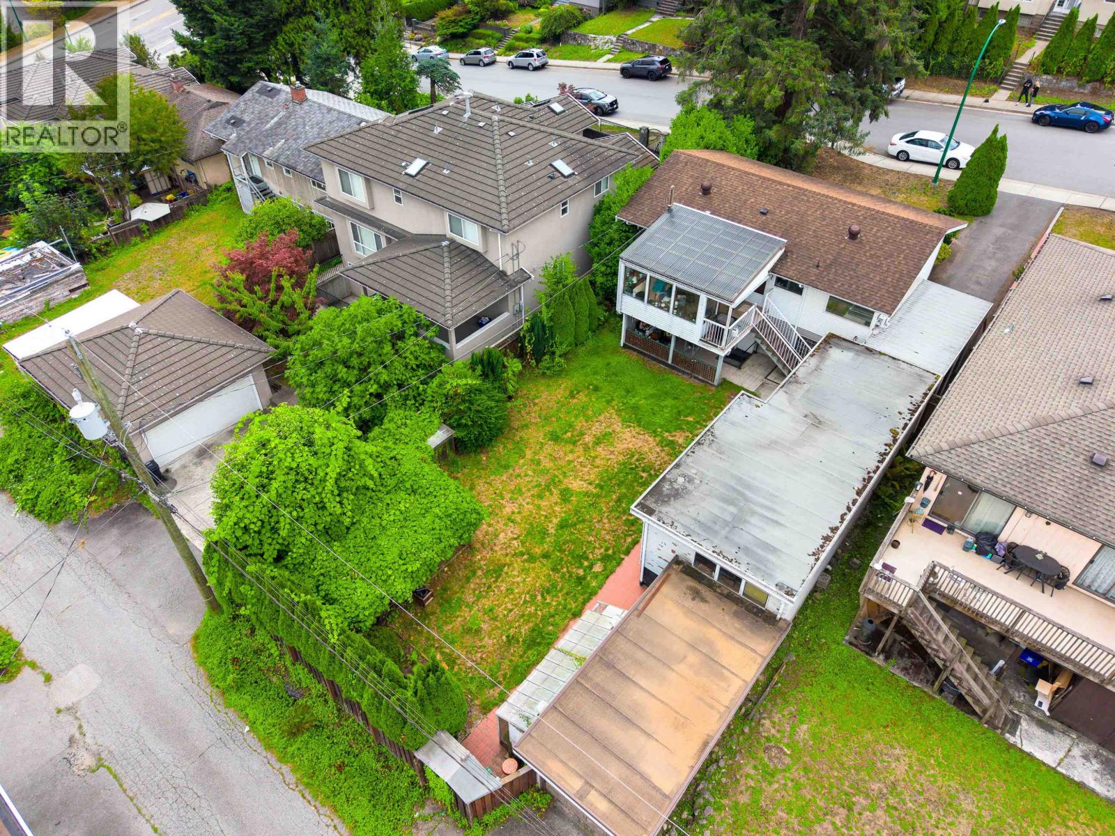 4137 Dominion Street, Burnaby, British Columbia  V5G 1C5 - Photo 14 - R3160275