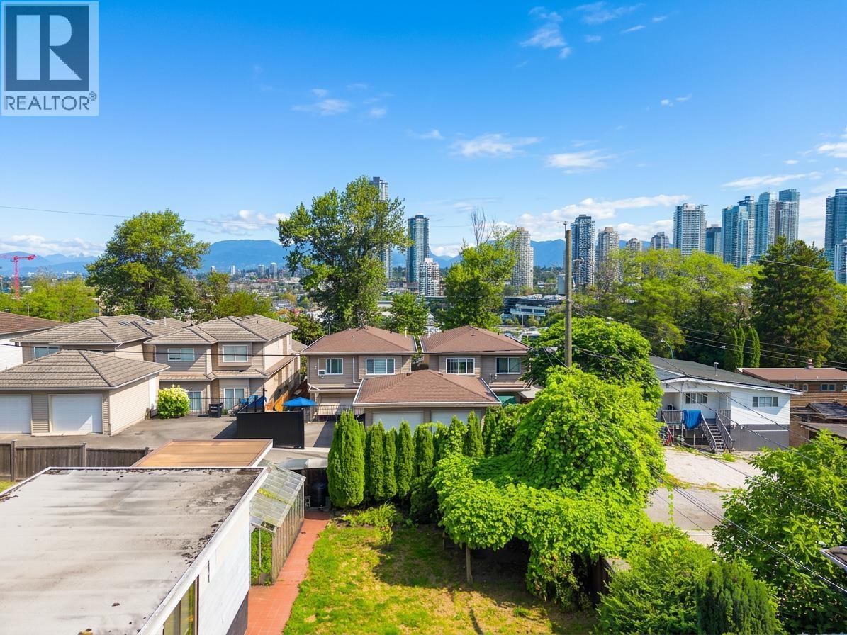 4137 Dominion Street, Burnaby, British Columbia  V5G 1C5 - Photo 7 - R3160275