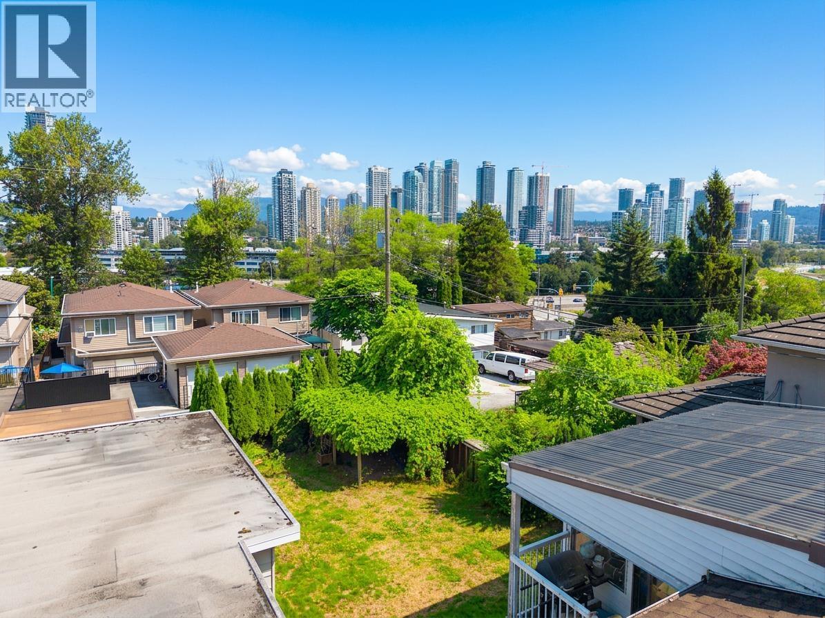 4137 DOMINION STREET, burnaby, British Columbia