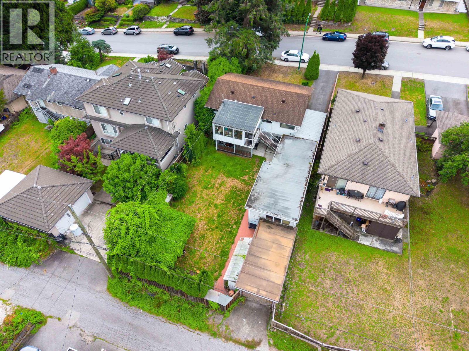 4137 Dominion Street, Burnaby, British Columbia  V5G 1C5 - Photo 12 - R3160275