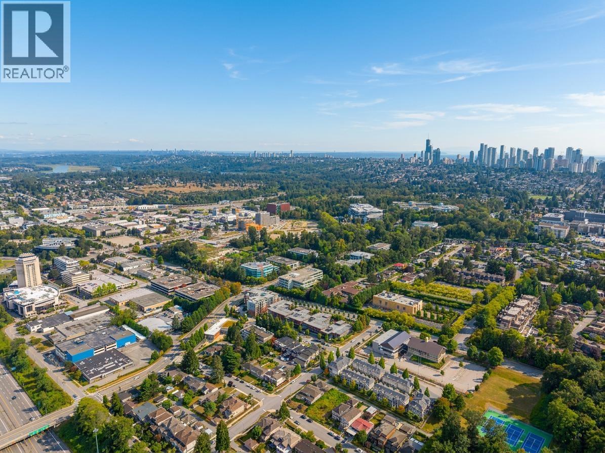 4137 Dominion Street, Burnaby, British Columbia  V5G 1C5 - Photo 4 - R3160275