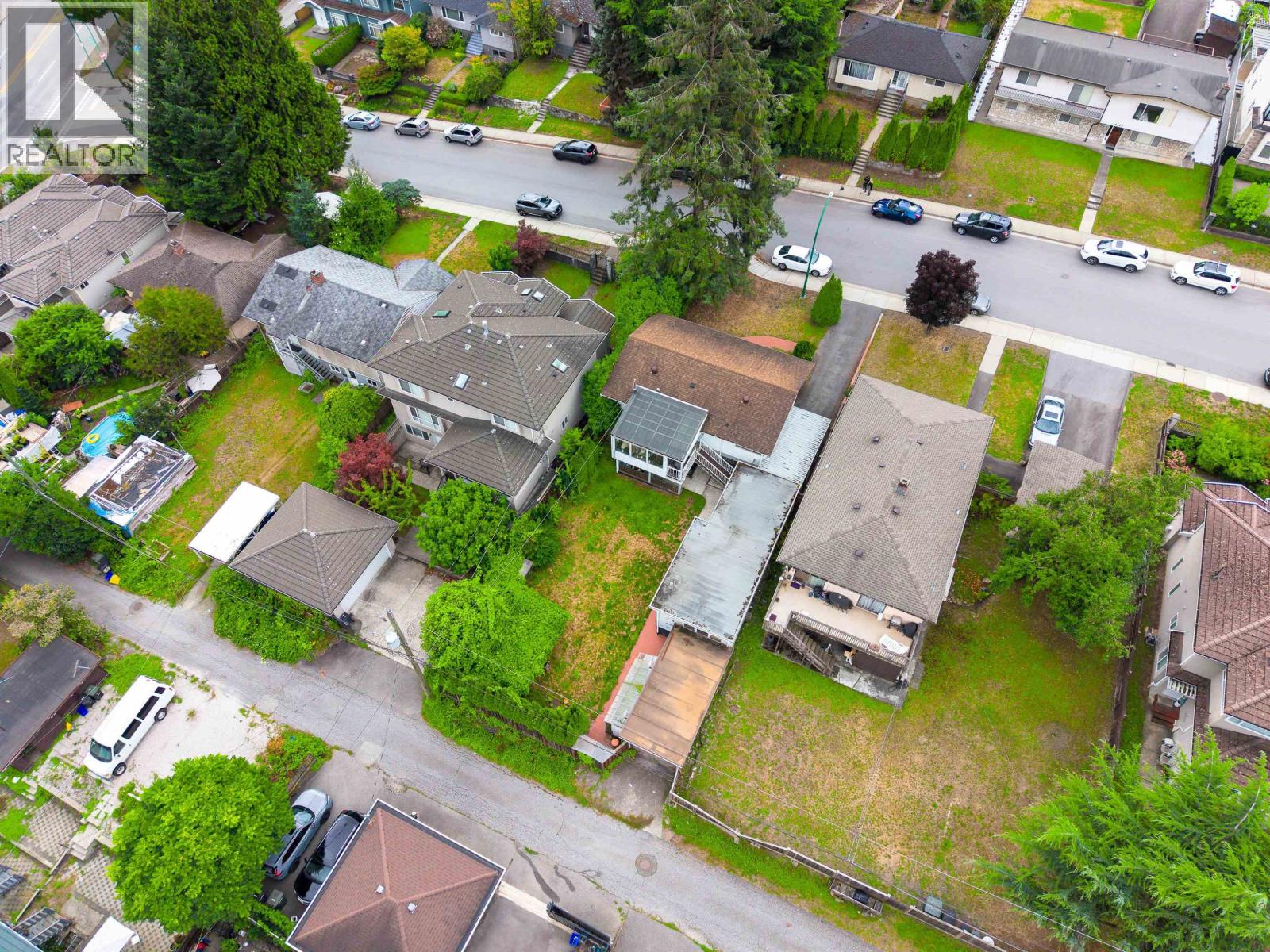 4137 Dominion Street, Burnaby, British Columbia  V5G 1C5 - Photo 6 - R3160275