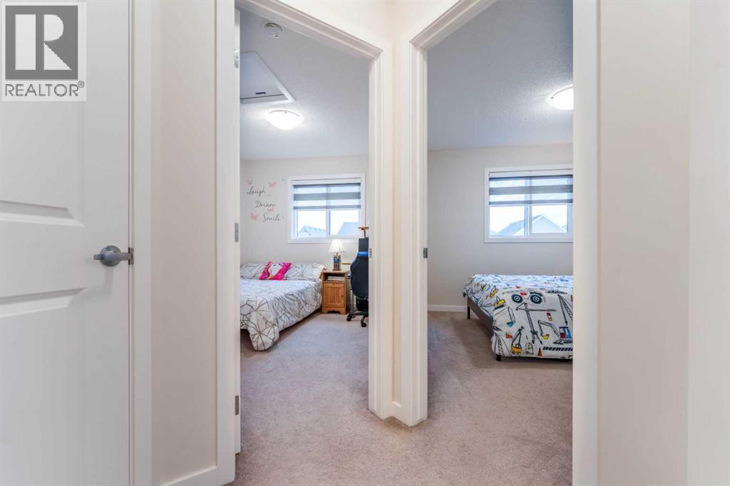 589 Masters Road Se, Calgary, Alberta  T3M 2W3 - Photo 24 - A2341344