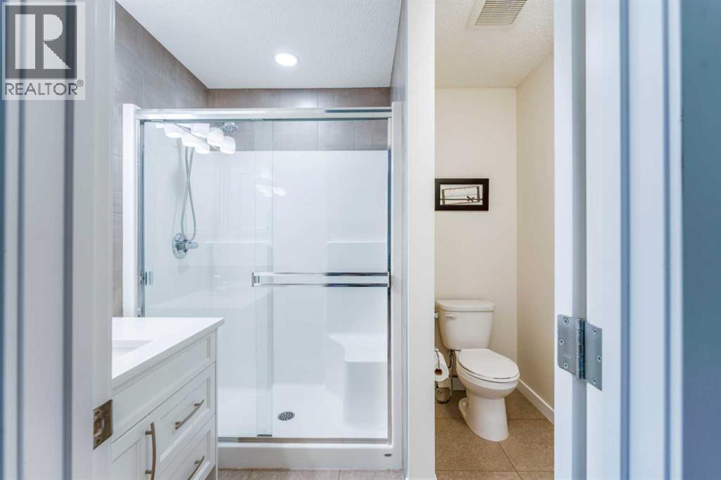 589 Masters Road Se, Calgary, Alberta  T3M 2W3 - Photo 20 - A2341344