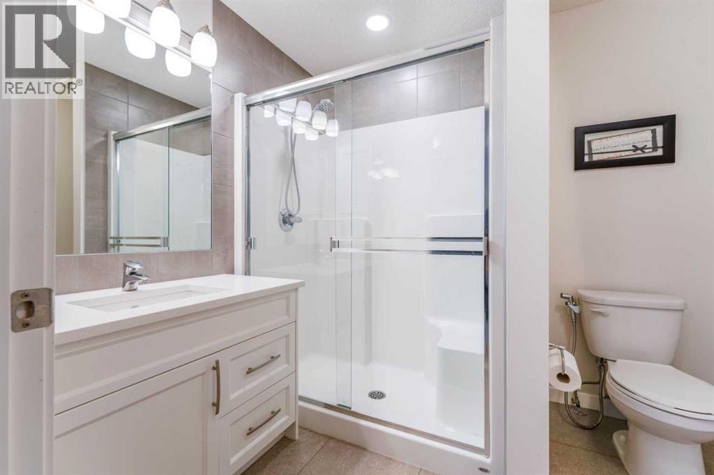 589 Masters Road Se, Calgary, Alberta  T3M 2W3 - Photo 21 - A2341344