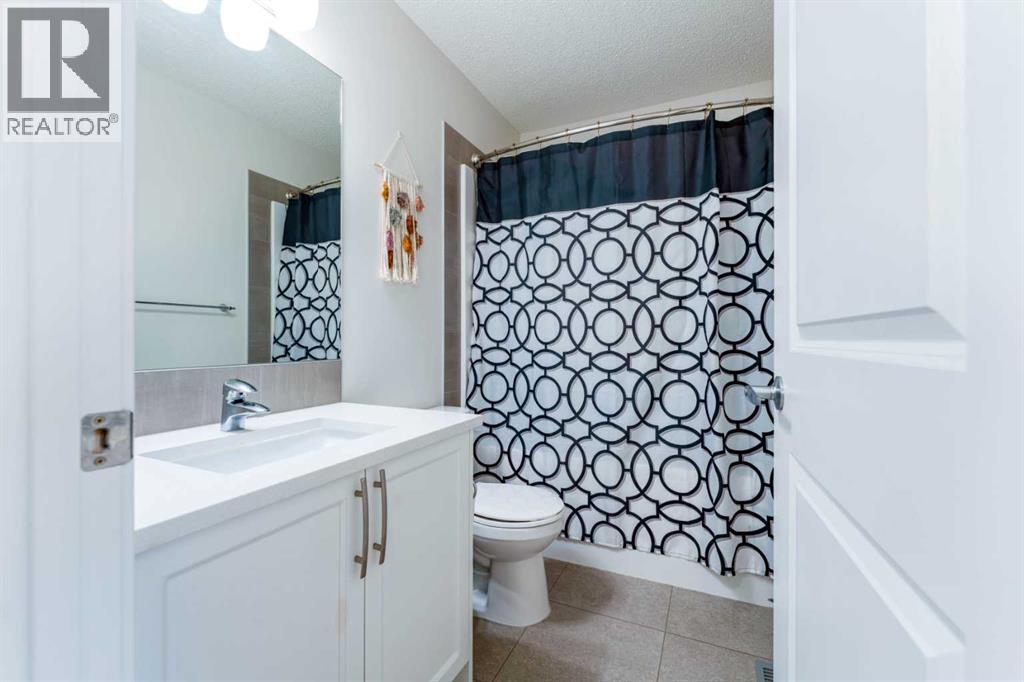 589 Masters Road Se, Calgary, Alberta  T3M 2W3 - Photo 22 - A2341344