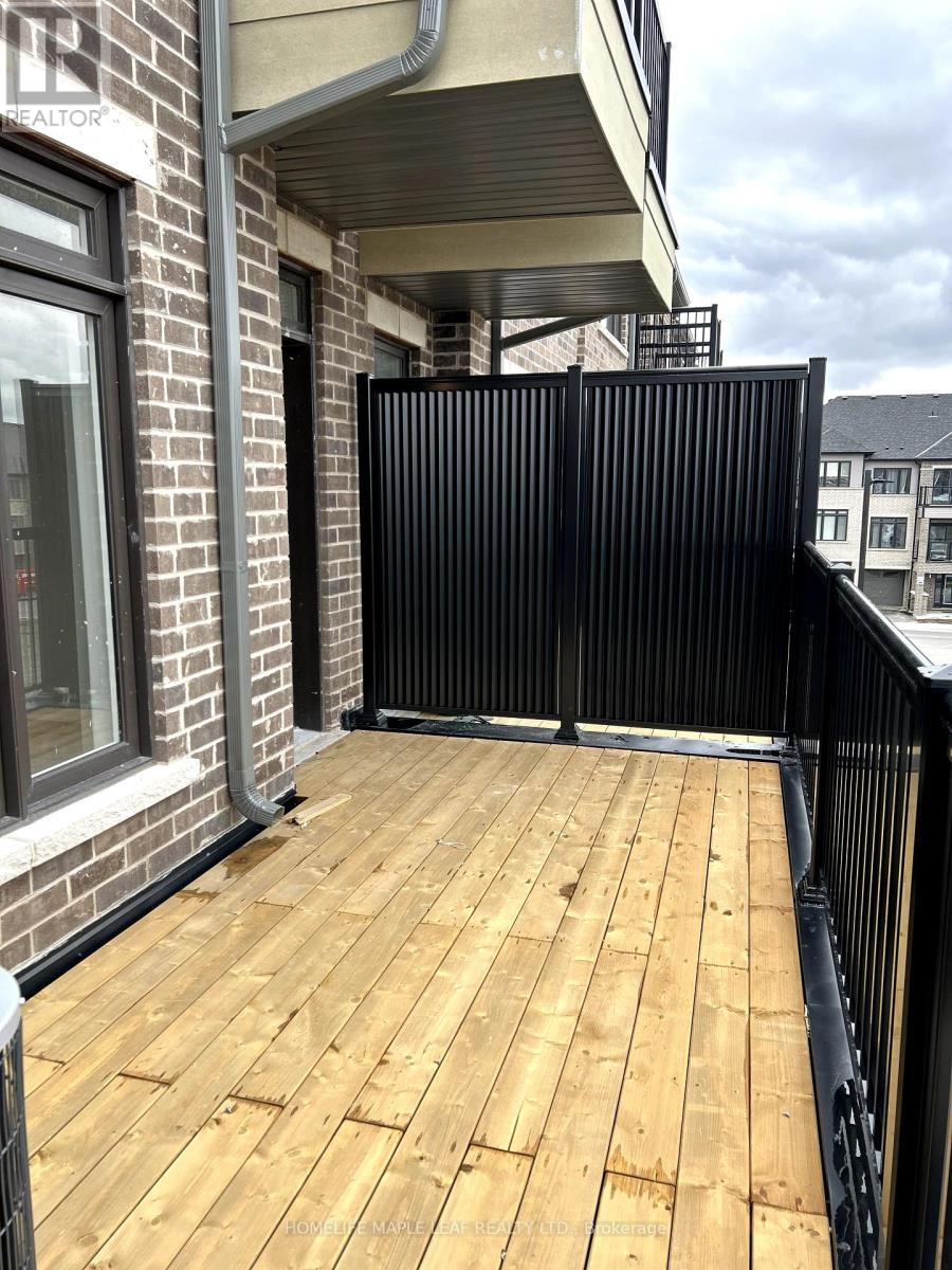 207 - 585 Colborne Street, Brantford, Ontario  N3S 0K4 - Photo 11 - X13734350