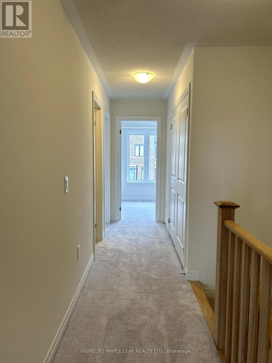 207 - 585 Colborne Street, Brantford, Ontario  N3S 0K4 - Photo 12 - X13734350