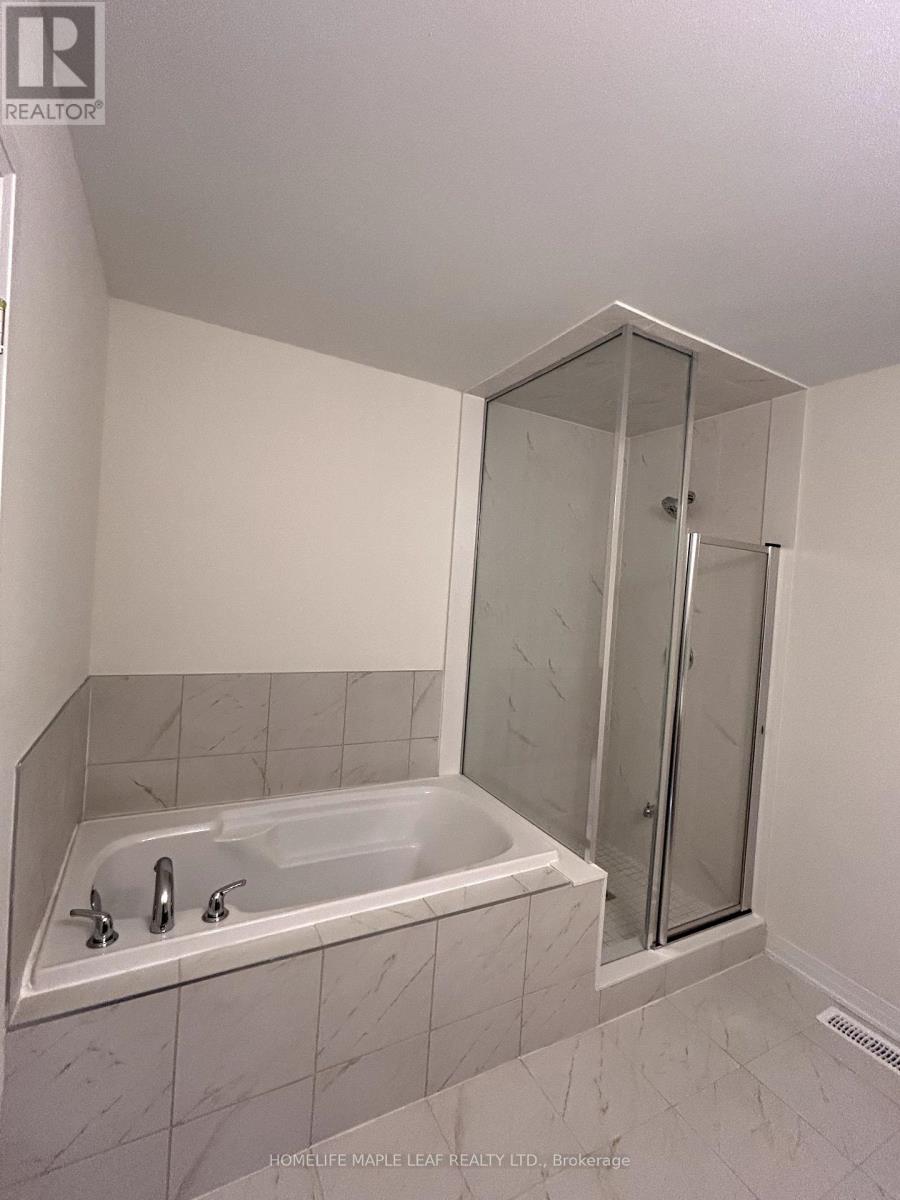 207 - 585 Colborne Street, Brantford, Ontario  N3S 0K4 - Photo 17 - X13734350